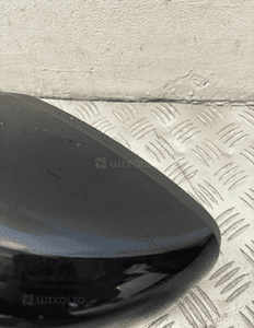 Lusterko lewe renault zoe ii 2 lift 10PIN eu org 4