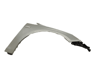 Błotnik prawy przód przedni opel astra iv j 2009-2012 1