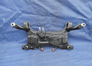 Sanki wózek belka kołyska przód Ford Kuga MK1