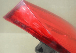 Lampa prawa tylna prawy tył bmw X1 E84 2009-2015R 4