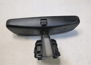 Range rover evoque L538 13- lusterko wewnętrzne wsteczne oryginał 9