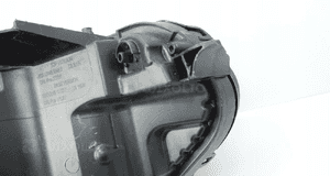 Alfa romeo tonale 2022- lampa przód lewa przednia 505643940 8