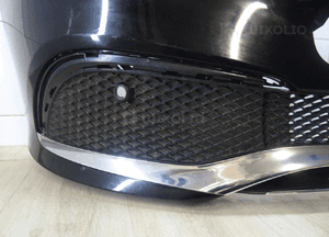 Zderzak przód przedni MERCEDES W213 A2138851103 LLU 7