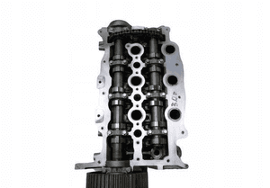 Land range rover L494 L319 L405 głowica 3.0D 306DT 1