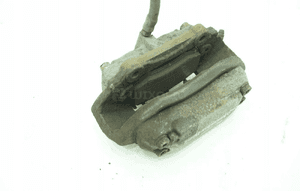 Zacisk zaciski hamulcowe 312MM tarcze mercedes SL350 R230 4