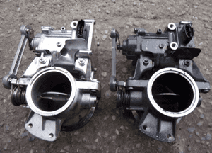 Iveco new holland case hamulec górski 5801726415 1