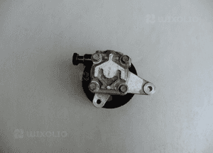 Pompa wspomagania Hyunadi Sonata 3,3 06-10r 57100-3K500 3
