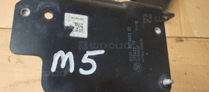 Radar czujnik sensor distronic ACC kompletny BMW M5 G30 F90 6892575 9