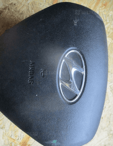 Air bag poduszka powietrzna kierowcy hyundai IX35 56900-2Y100 5