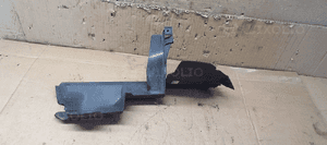 Kierownica powietrza Opel Zafira C 315671560 1