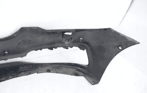 Zderzak przód przedni bmw v 5 G30 G31 7385336 9