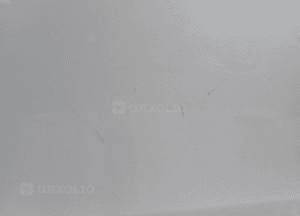 DRZWI PRAWY PRZÓD PEUGEOT 508 KWED 2