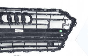 Grill atrapa zderzaka audi A6 C8 4K0 4K0853651C 6