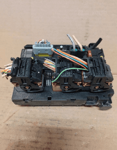 BSM L10 PEUGEOT / CITROEN nr 9661086980 5