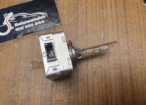 Zarnik Zarowka Zarowki Xenon D3S D1S 35W PHILIPS OSRAM Audi A4 A5 A6 Q5 VW 9