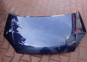 Maska pokrywa silnika ford galaxy MK1 lift LB5N