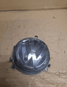 KLAMKA TYLNEJ KLAPY VW PASSAT B6 CC 1k0827469 3