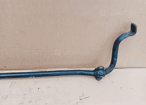 Stabilizator drążek stabilizatora przód Audi A6 C5 4B04E 5