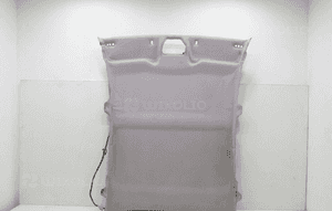 PODSUFITOWKA PODSUFITKA MASERATI 4200GT 4200 EU 1