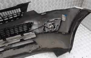 ZDERZAK PRZÓD OPEL ANTARA  25953690 8