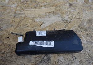 PODUSZKA FOTELA CHRYSLER CRUISER 04664289AA 1