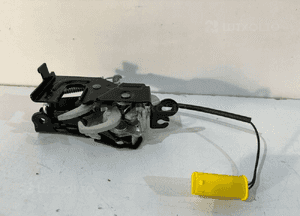BMW G30 G32 G14 G29 Aktywny zamek maski R- 15459 1