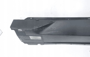 Bmw I3 I01 2013- listwa progowa lewa 7368597 2