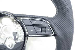 Kierownica audi A1 S1 A3 S3 s-line 82A419091AC 3