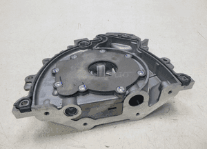 JAGUAR X761 X152 X760 X250 X351 POMPA OLEJU OLEJOW 8