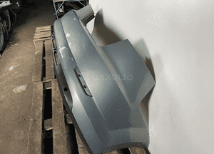 Zderzak tył tylny ford mondeo MK4 iv 2007- hb 3