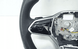 Kierownica vw golf viii arteon virtual 5H0419089FD 2