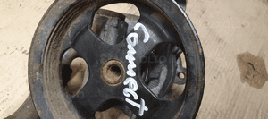 Pompa wspomagania kierownicy Ford Transit Connect 1.8 TDCI 2T14-3A696-AG 9