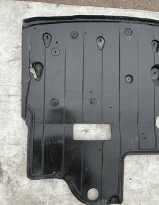 Oslona silnika dolna 29112-3Z300 hyundai I40 lift 15-20 1.7 crdi 2