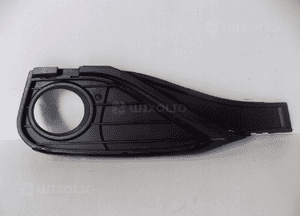 BMW 4 F32/F33/F36 Kratka Zderzaka Prawa - 3933 5