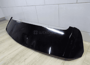 Kia niro spoiler klapy światło stop 87210-G5000 2