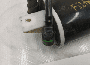 DODGE CHARGER filtr węglowy 68231653AA 3