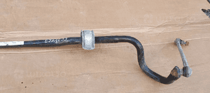 Stabilizator drążek stabilizatora przód BMW E92 E93 6796306 4