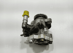 Vacum pompa wakum nissan terrano ii 3.0 ti td 2Y212067 1996-2003 3