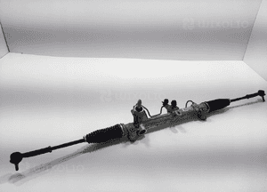 PRZEKŁADNIA MAGLOWNICA CITROEN NEMO BIPPER FIORINO 517841920 00517841920 2