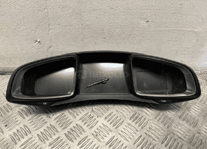 Licznik zegary citroen DS5 9800759180 eu org fv 1