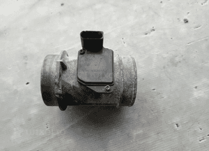 Przepływomierz audi A6 C5 2,5 tdi HTC-AFH70-250 1