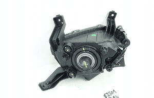 Halogen lewy przód hyundai tucson iii lift 18- 92201D7500 4