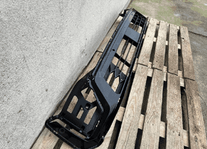 Zderzak przód przedni kratka kia sorento iv 4 86530-P2020 2