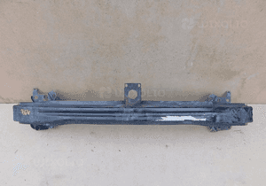 Belka pod zderzak przednia vw golf v 5 1K0