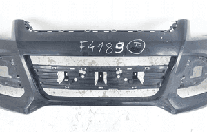 Ford kuga MK2 2013-2016 zderzak przedni przód FV44-S17K819-G 3