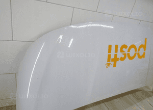 Maska proace city berlingo iv rifter combo e org llu 4