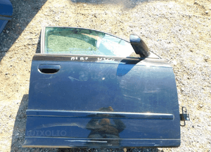 audi A4 B7 drzwi nr 41360 WYSYŁKA 1