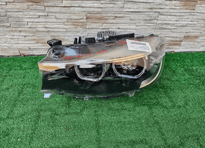 Lampa led bmw 3 F34 gt usa 2703509 1