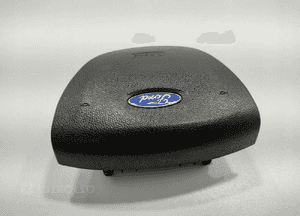 Poduszka kierowcy air-bag ford transit MK7 vii 6C11-V042B85-ABW 2007-2013 2