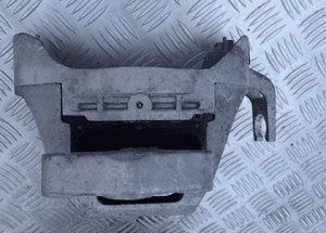 13347456 łapa poduszka silnika opel astra j 1,4 2
